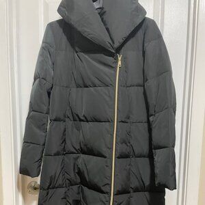Cole Haan Women's Winter Coat